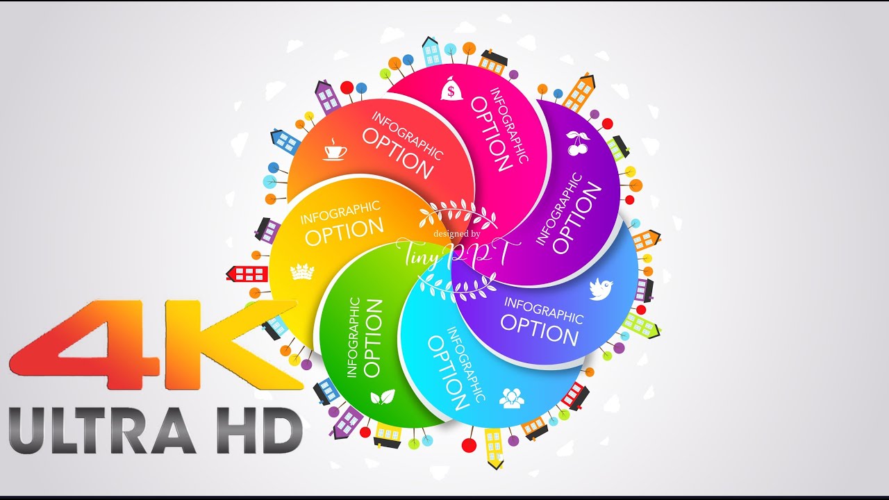 powerpoint animation free download 2007
